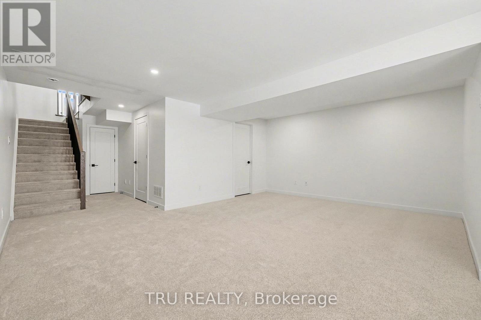 1154 Cope Drive, Ottawa, Ontario  K2S 3C3 - Photo 21 - X12745338