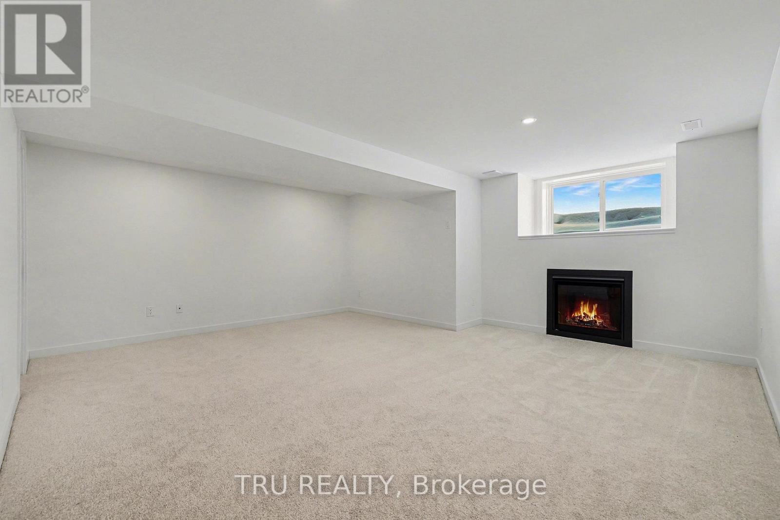 1154 Cope Drive, Ottawa, Ontario  K2S 3C3 - Photo 22 - X12745338