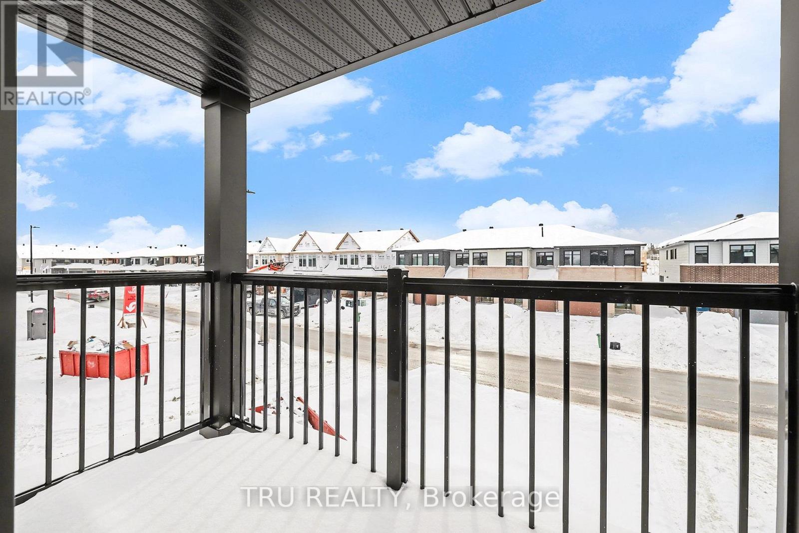 1154 Cope Drive, Ottawa, Ontario  K2S 3C3 - Photo 23 - X12745338