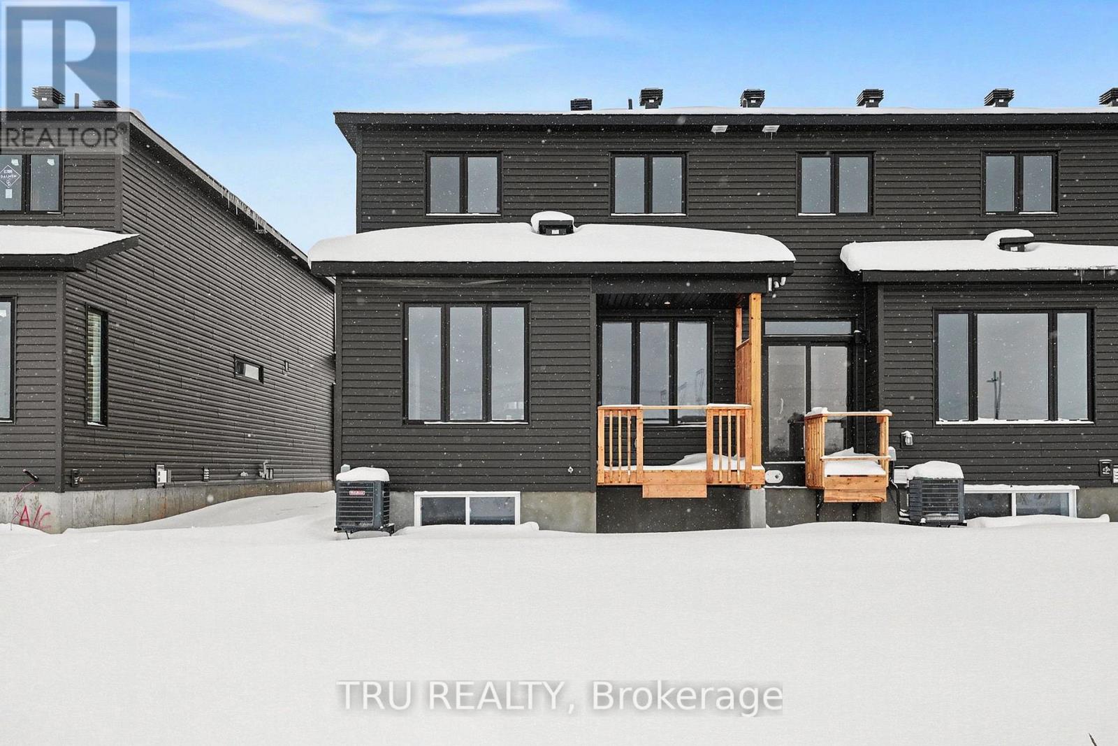 1154 Cope Drive, Ottawa, Ontario  K2S 3C3 - Photo 25 - X12745338