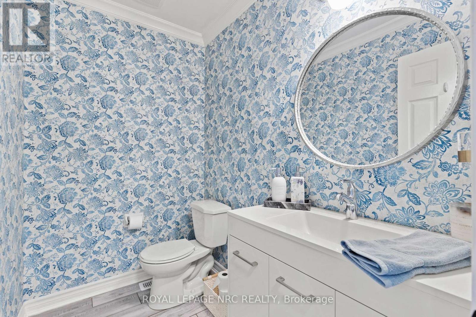 42 - 275 Pelham Street, St. Catharines, Ontario  L2S 3B9 - Photo 10 - X12745334