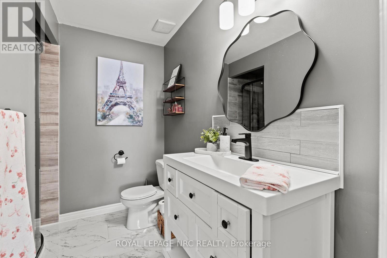 42 - 275 Pelham Street, St. Catharines, Ontario  L2S 3B9 - Photo 13 - X12745334