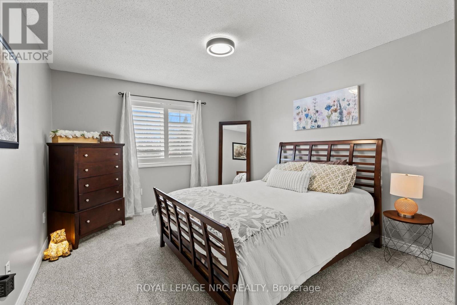 42 - 275 Pelham Street, St. Catharines, Ontario  L2S 3B9 - Photo 14 - X12745334