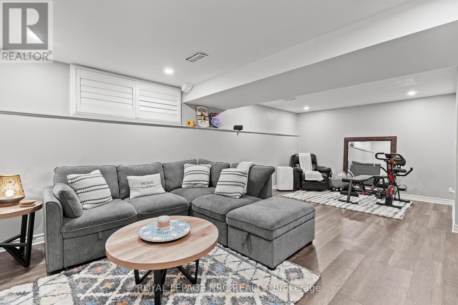 42 - 275 Pelham Street, St. Catharines, Ontario  L2S 3B9 - Photo 17 - X12745334