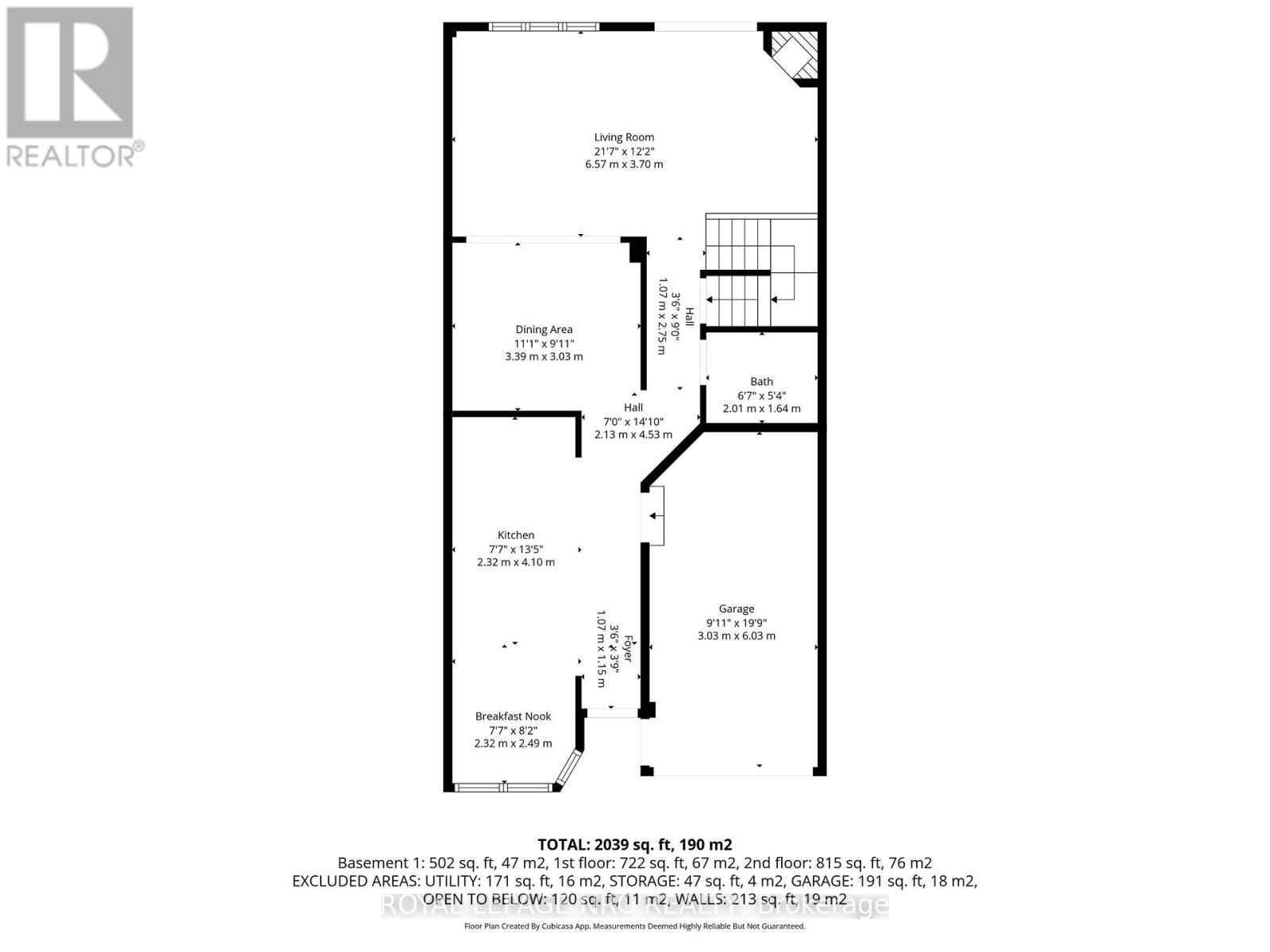 42 - 275 Pelham Street, St. Catharines, Ontario  L2S 3B9 - Photo 26 - X12745334