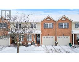 42 - 275 PELHAM STREET, St. Catharines, Ontario