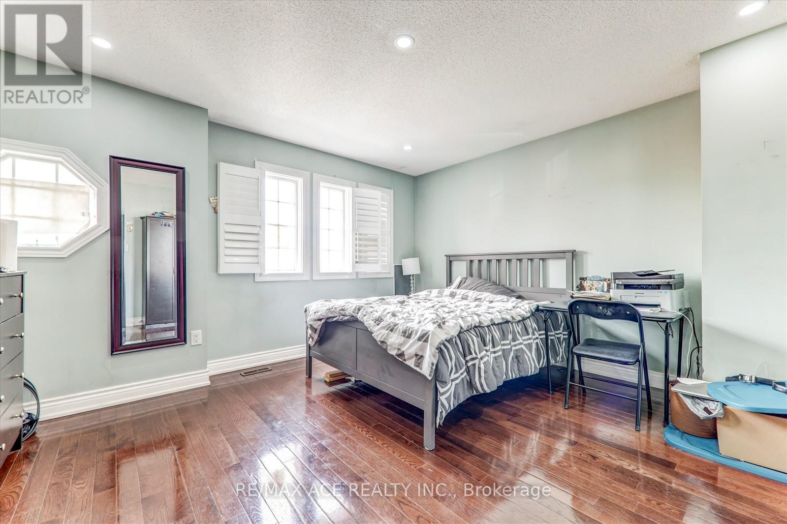 51 Stammers Drive, Ajax, Ontario  L1T 0L5 - Photo 28 - E12713484