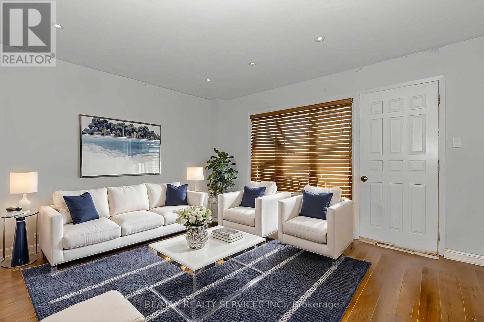 117 - 475 Bramalea Road, Brampton, Ontario  L6T 2X3 - Photo 2 - W12744206