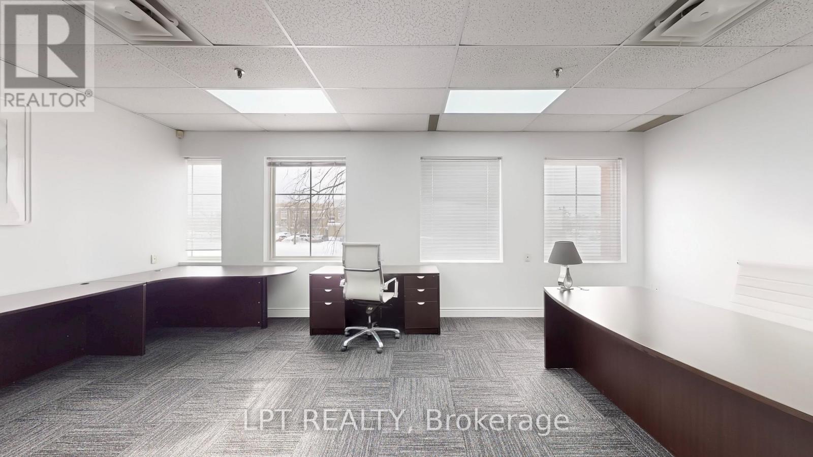 8-200 - 5045 Orbitor Drive, Mississauga, Ontario  L4W 4Y8 - Photo 17 - W12597866