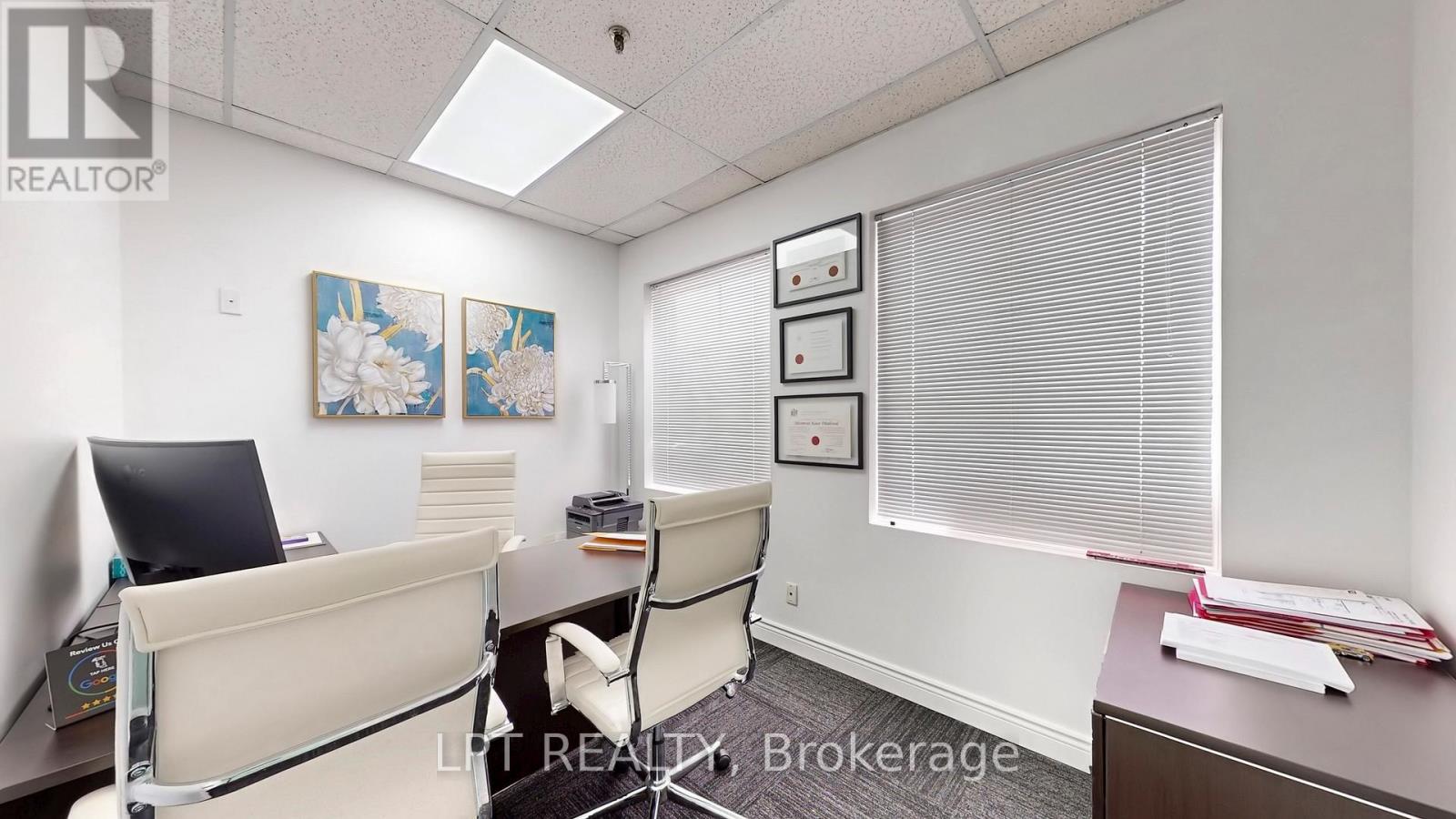 8-200 - 5045 Orbitor Drive, Mississauga, Ontario  L4W 4Y8 - Photo 31 - W12597866