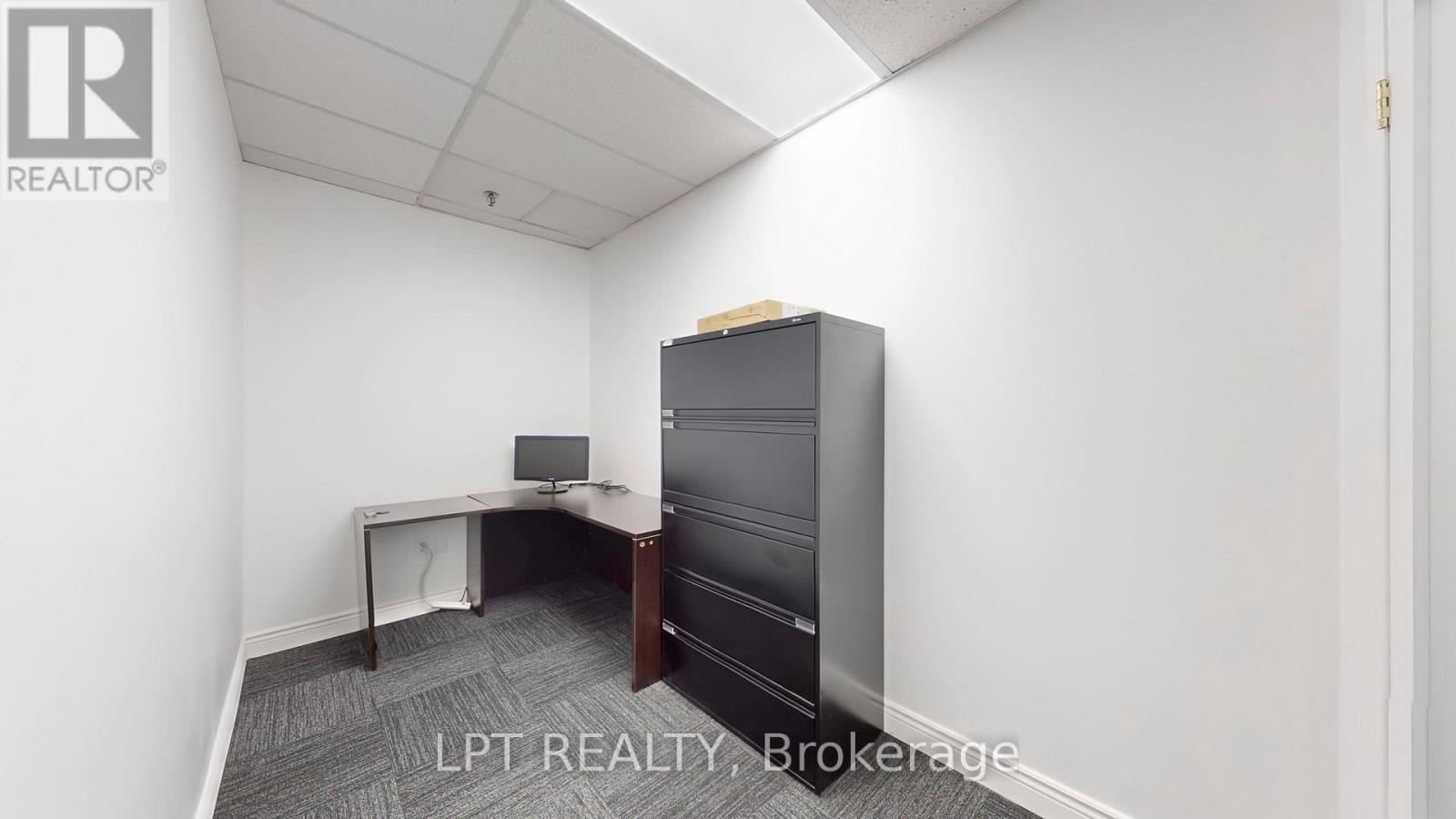 8-200 - 5045 Orbitor Drive, Mississauga, Ontario  L4W 4Y8 - Photo 21 - W12597866