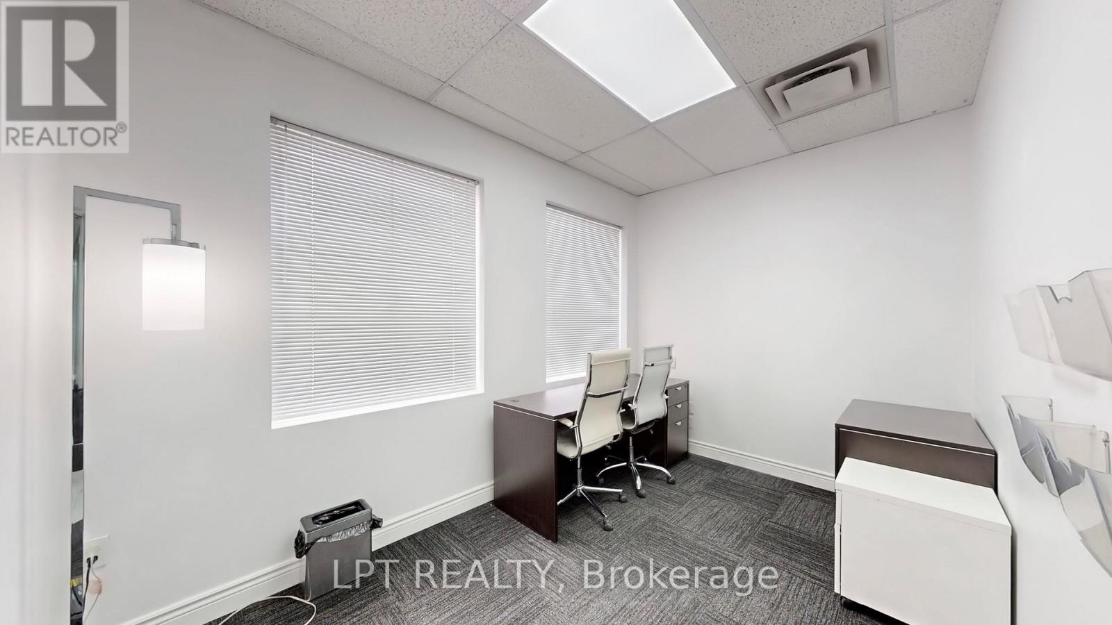 8-200 - 5045 Orbitor Drive, Mississauga, Ontario  L4W 4Y8 - Photo 29 - W12597866