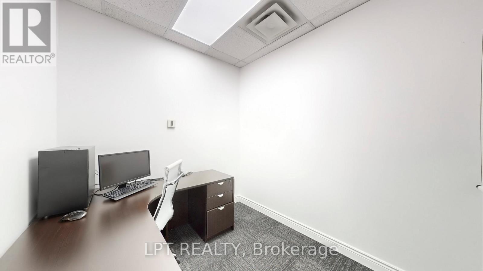 8-200 - 5045 Orbitor Drive, Mississauga, Ontario  L4W 4Y8 - Photo 26 - W12597866