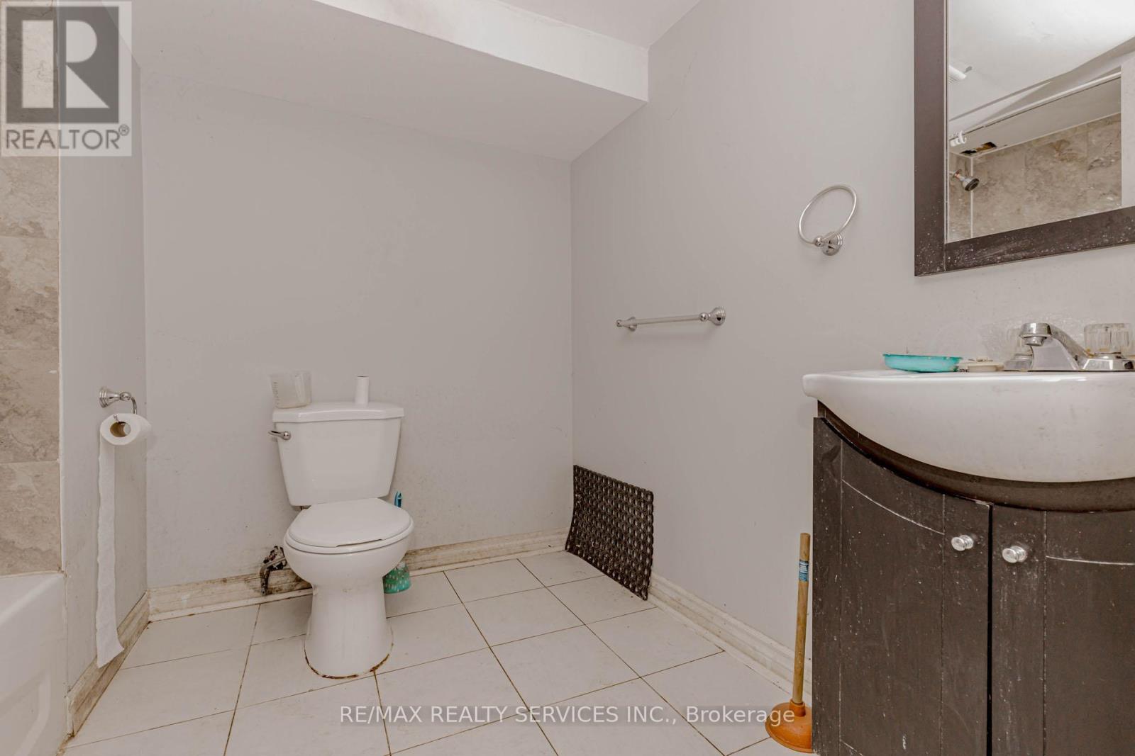 117 - 475 Bramalea Road, Brampton, Ontario  L6T 2X3 - Photo 10 - W12744206