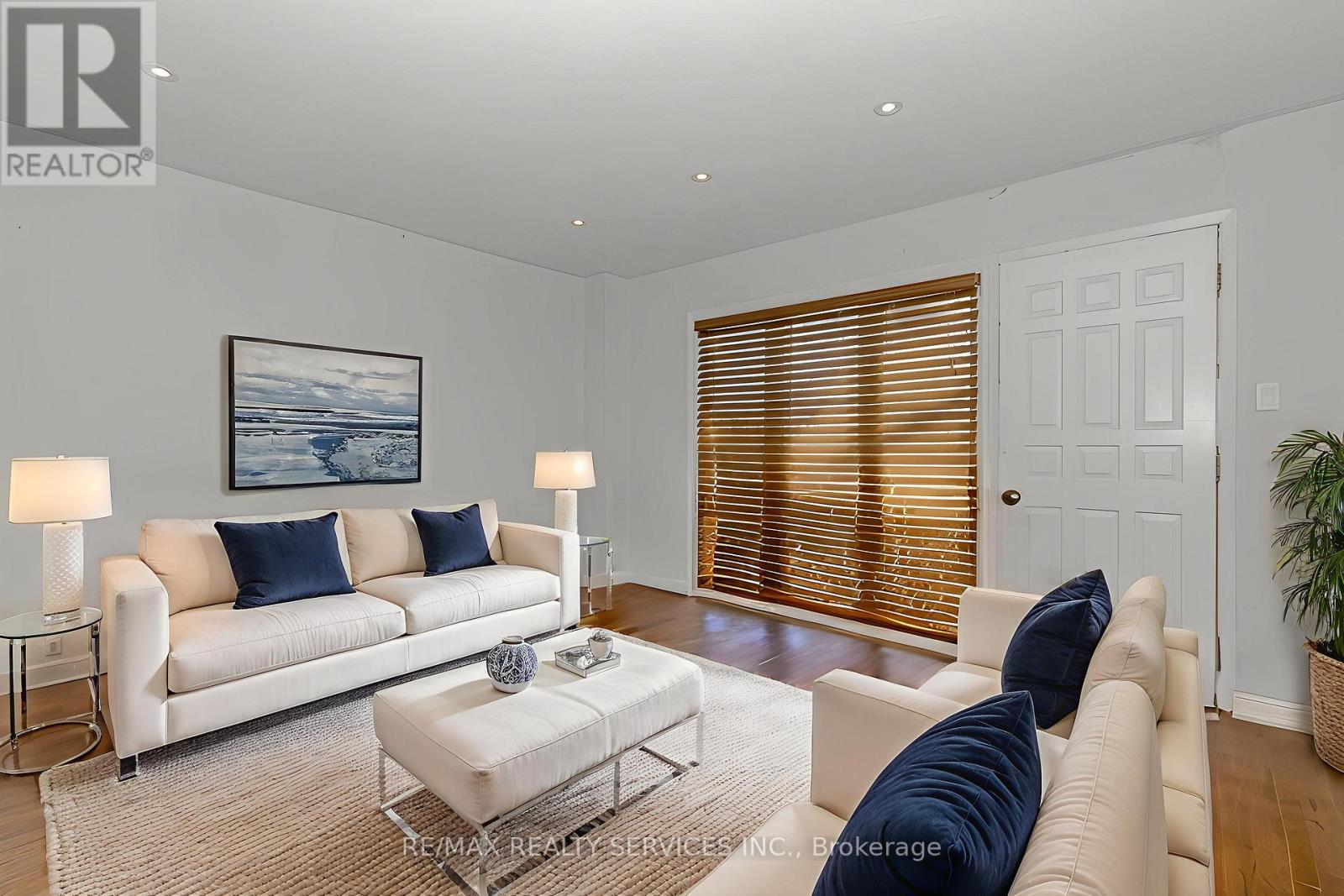 117 - 475 Bramalea Road, Brampton, Ontario  L6T 2X3 - Photo 4 - W12744206