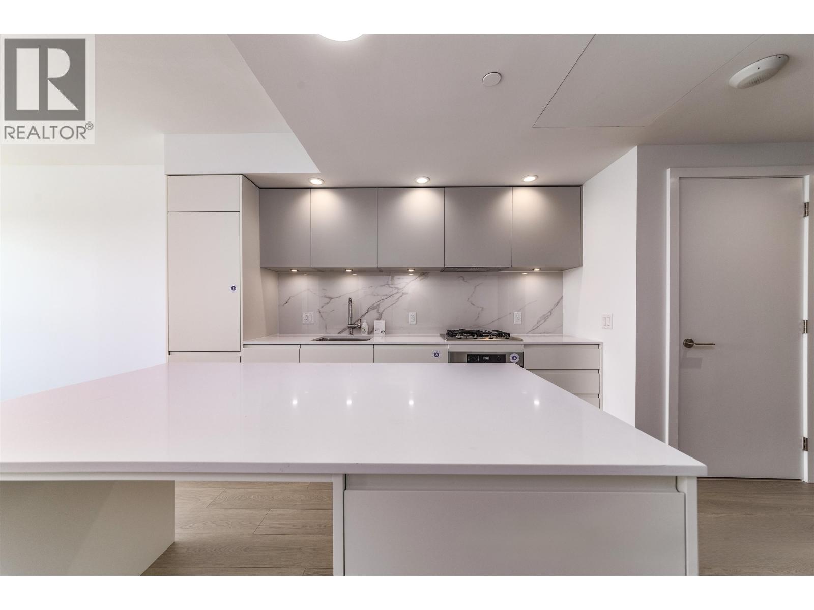 1205 6537 Telford Ave, Burnaby, British Columbia  V5H 0K9 - Photo 10 - R3085118