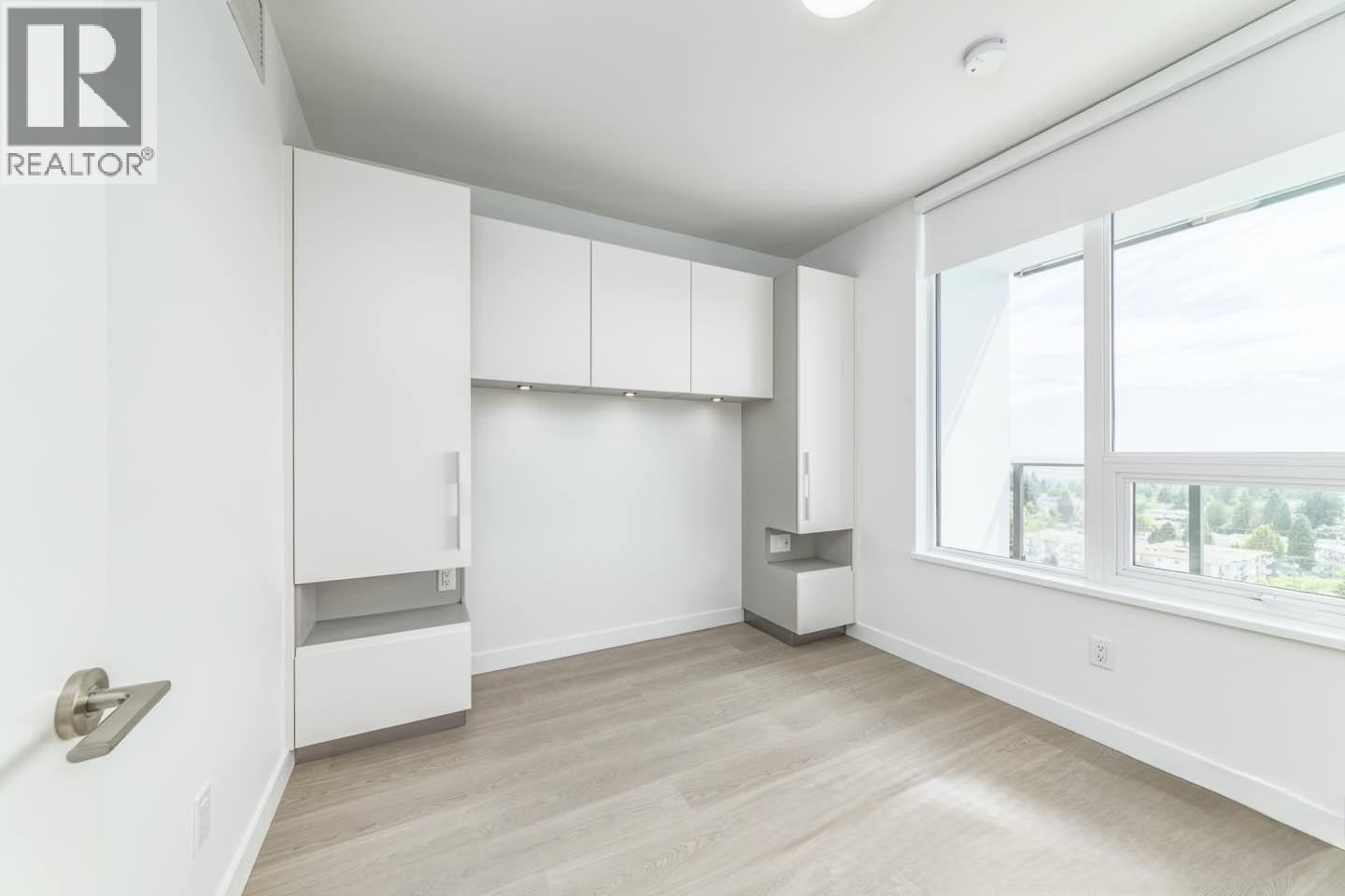 1205 6537 Telford Ave, Burnaby, British Columbia  V5H 0K9 - Photo 11 - R3085118