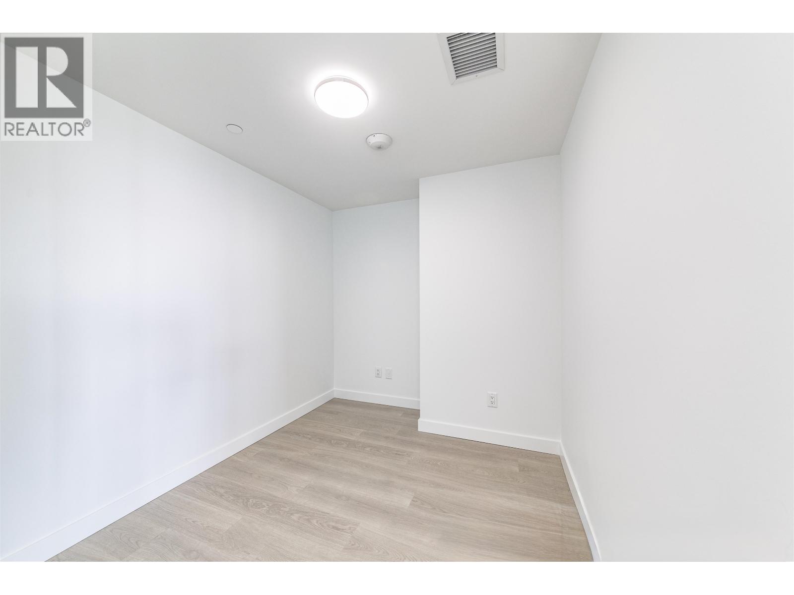 1205 6537 Telford Ave, Burnaby, British Columbia  V5H 0K9 - Photo 12 - R3085118