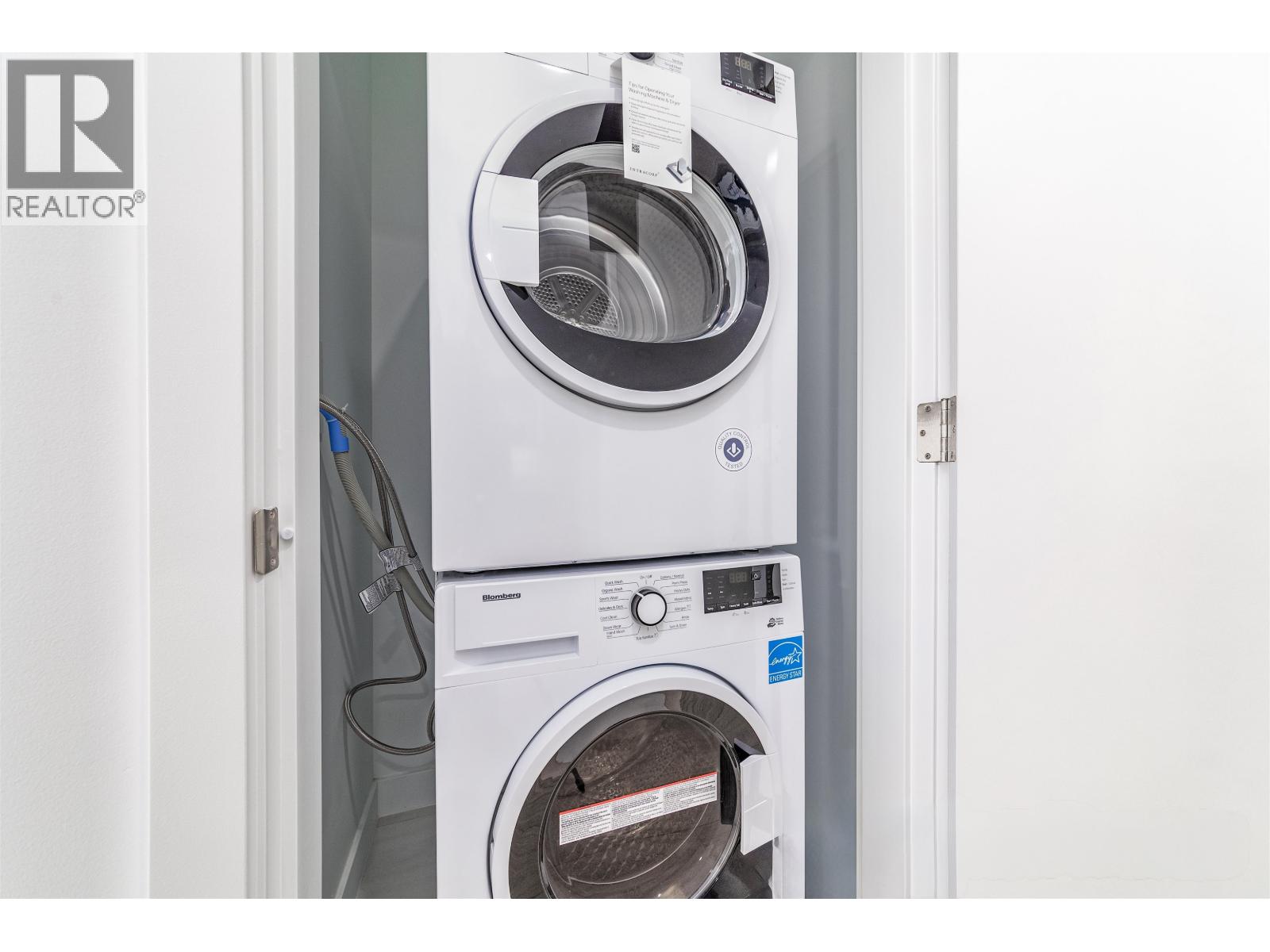 1205 6537 Telford Ave, Burnaby, British Columbia  V5H 0K9 - Photo 13 - R3085118