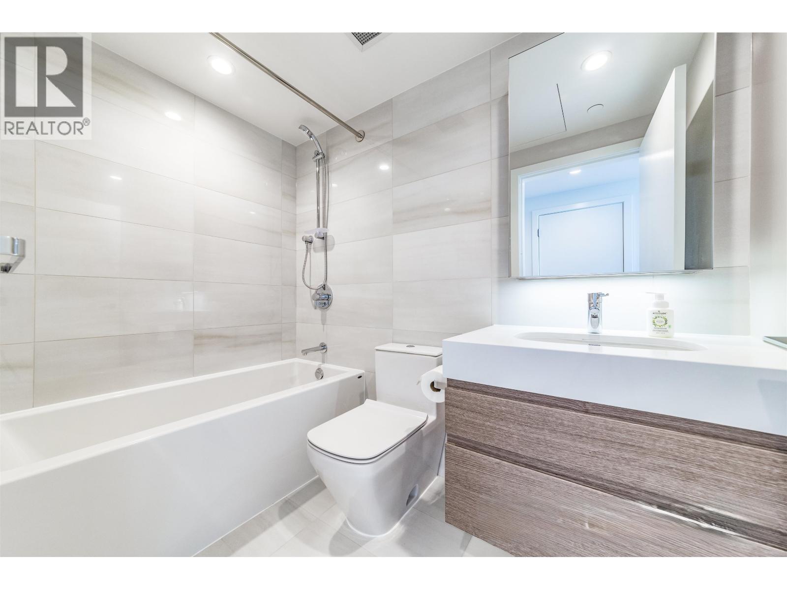 1205 6537 Telford Ave, Burnaby, British Columbia  V5H 0K9 - Photo 14 - R3085118