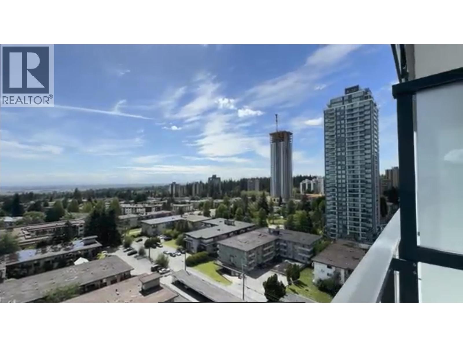1205 6537 Telford Ave, Burnaby, British Columbia  V5H 0K9 - Photo 3 - R3085118