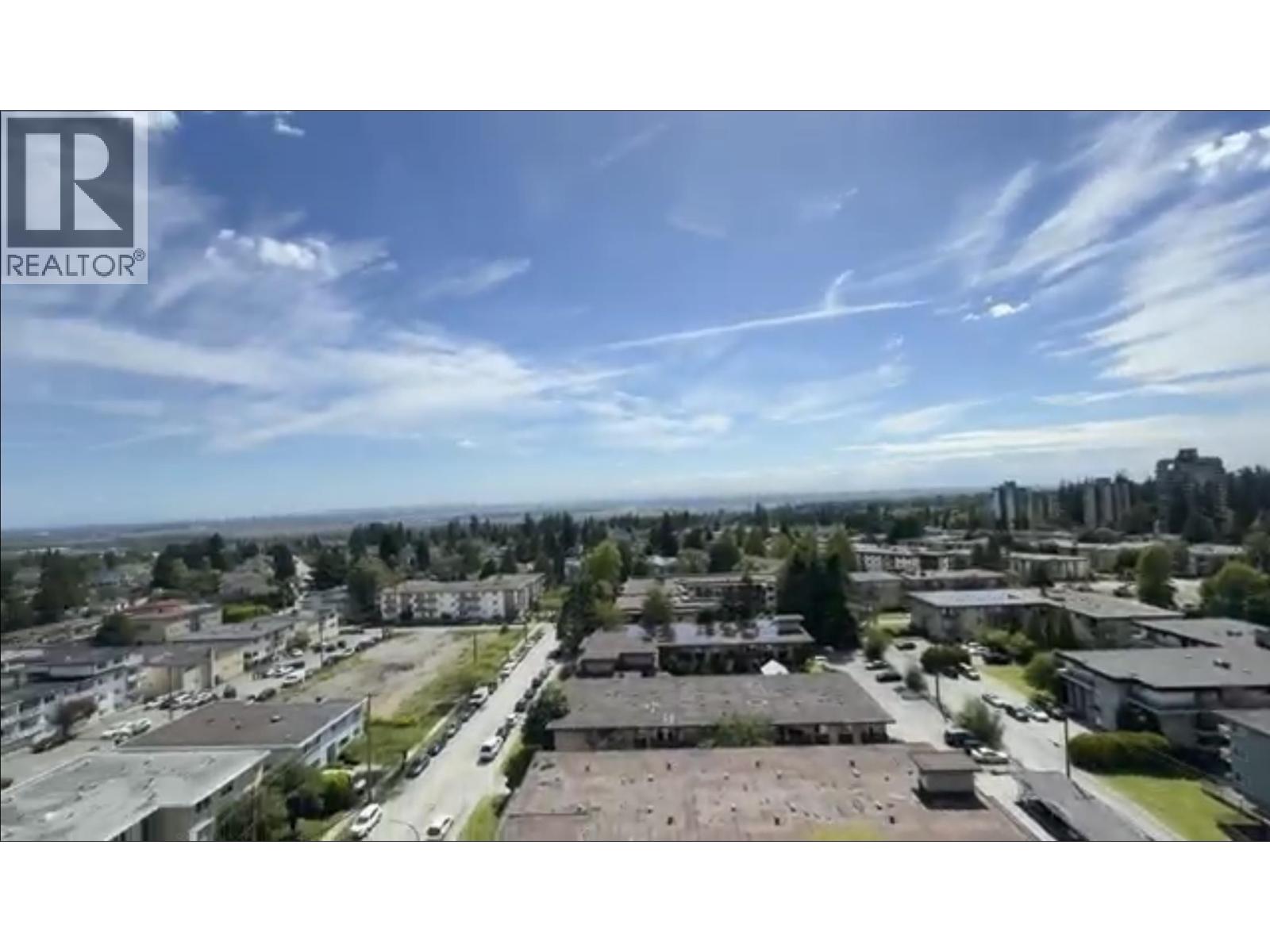 1205 6537 Telford Ave, Burnaby, British Columbia  V5H 0K9 - Photo 4 - R3085118