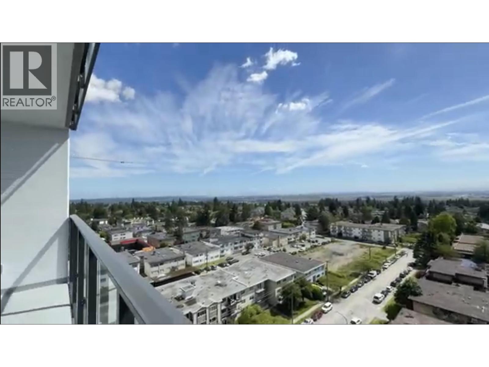 1205 6537 Telford Ave, Burnaby, British Columbia  V5H 0K9 - Photo 5 - R3085118