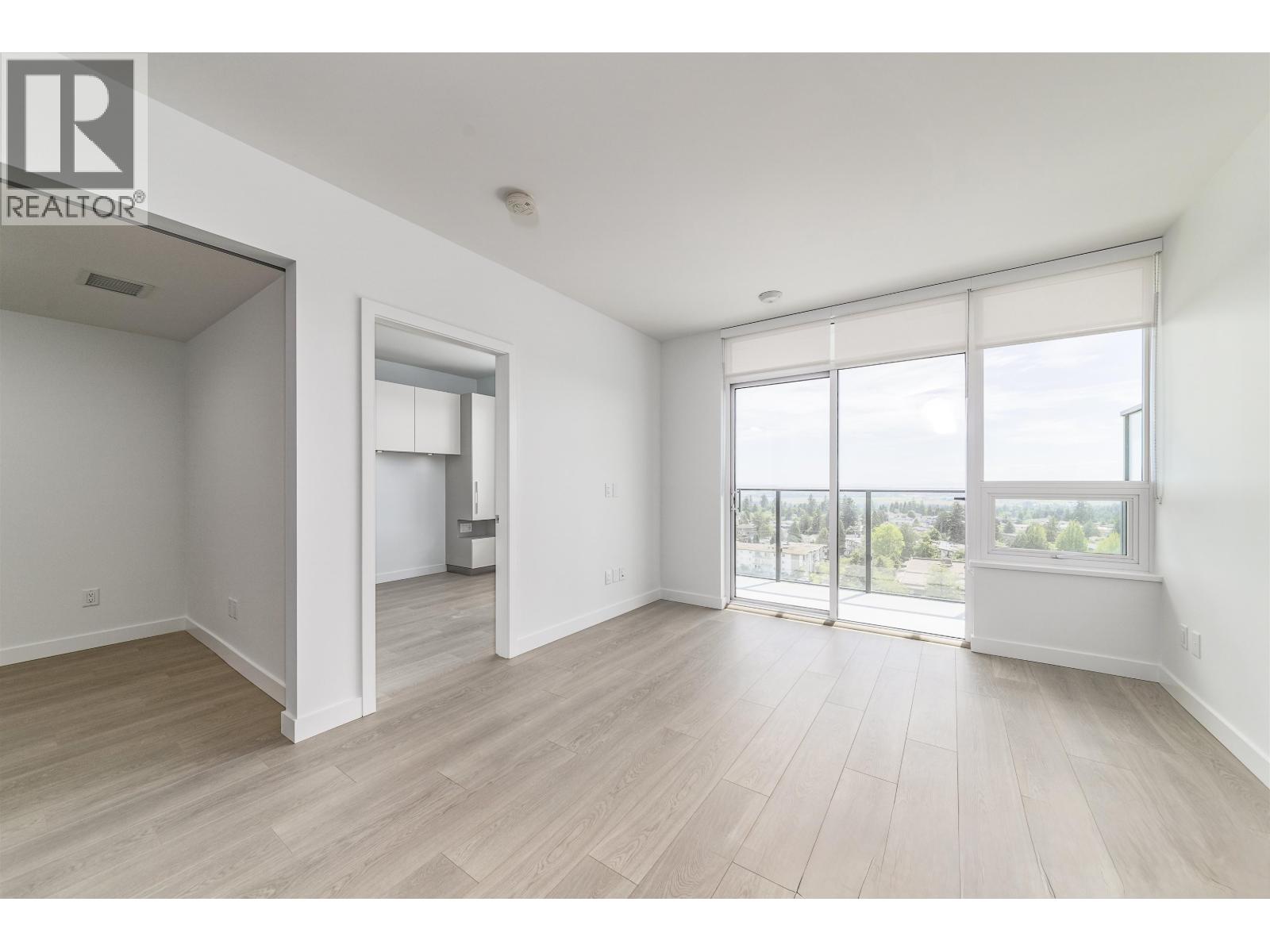 1205 6537 Telford Ave, Burnaby, British Columbia  V5H 0K9 - Photo 6 - R3085118