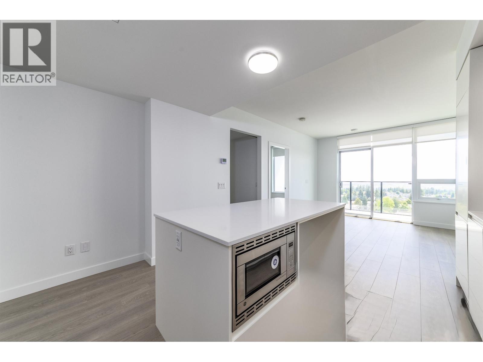 1205 6537 Telford Ave, Burnaby, British Columbia  V5H 0K9 - Photo 7 - R3085118