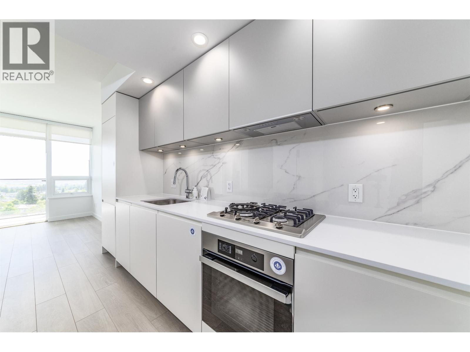 1205 6537 Telford Ave, Burnaby, British Columbia  V5H 0K9 - Photo 8 - R3085118