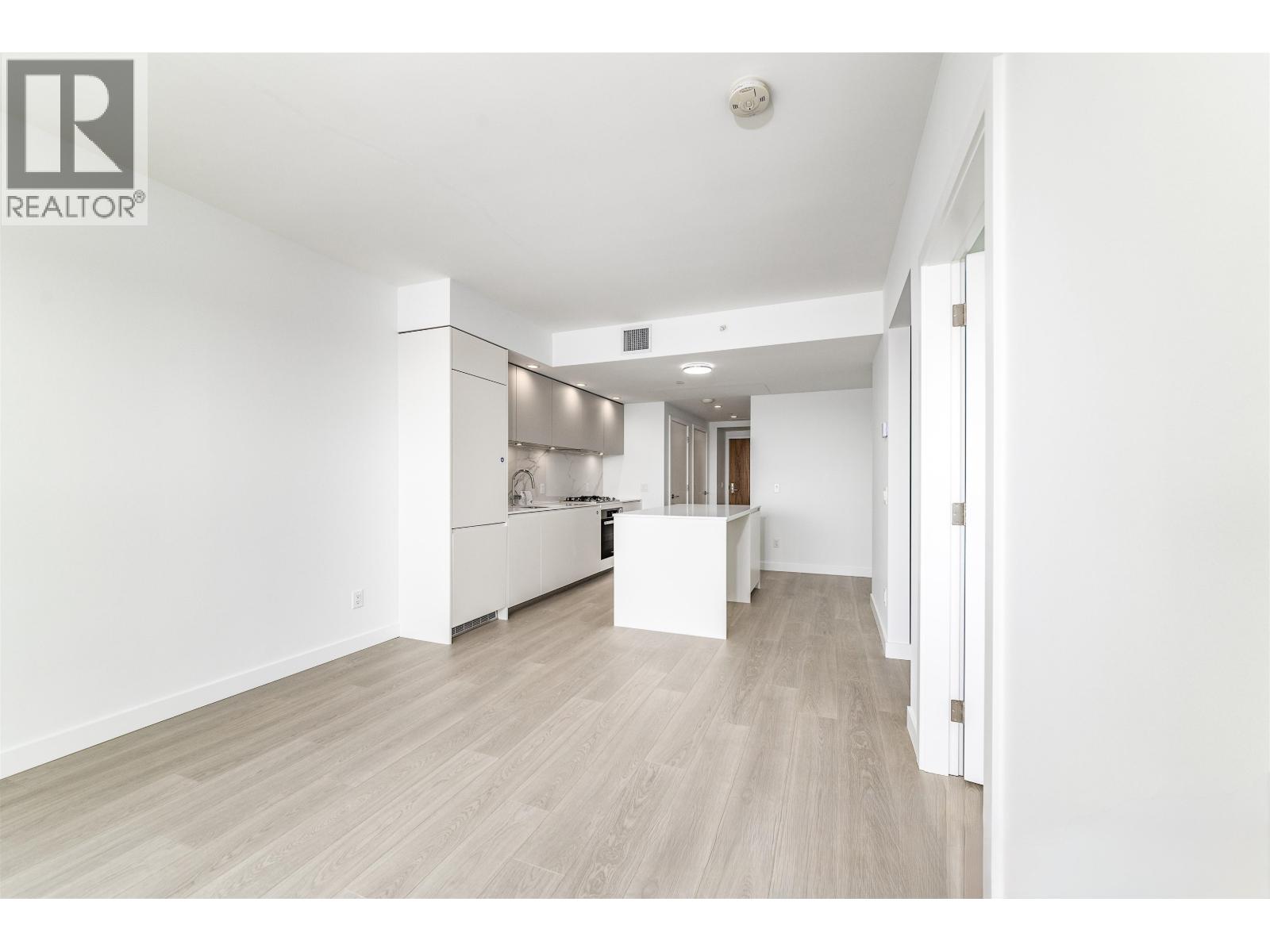 1205 6537 Telford Ave, Burnaby, British Columbia  V5H 0K9 - Photo 9 - R3085118