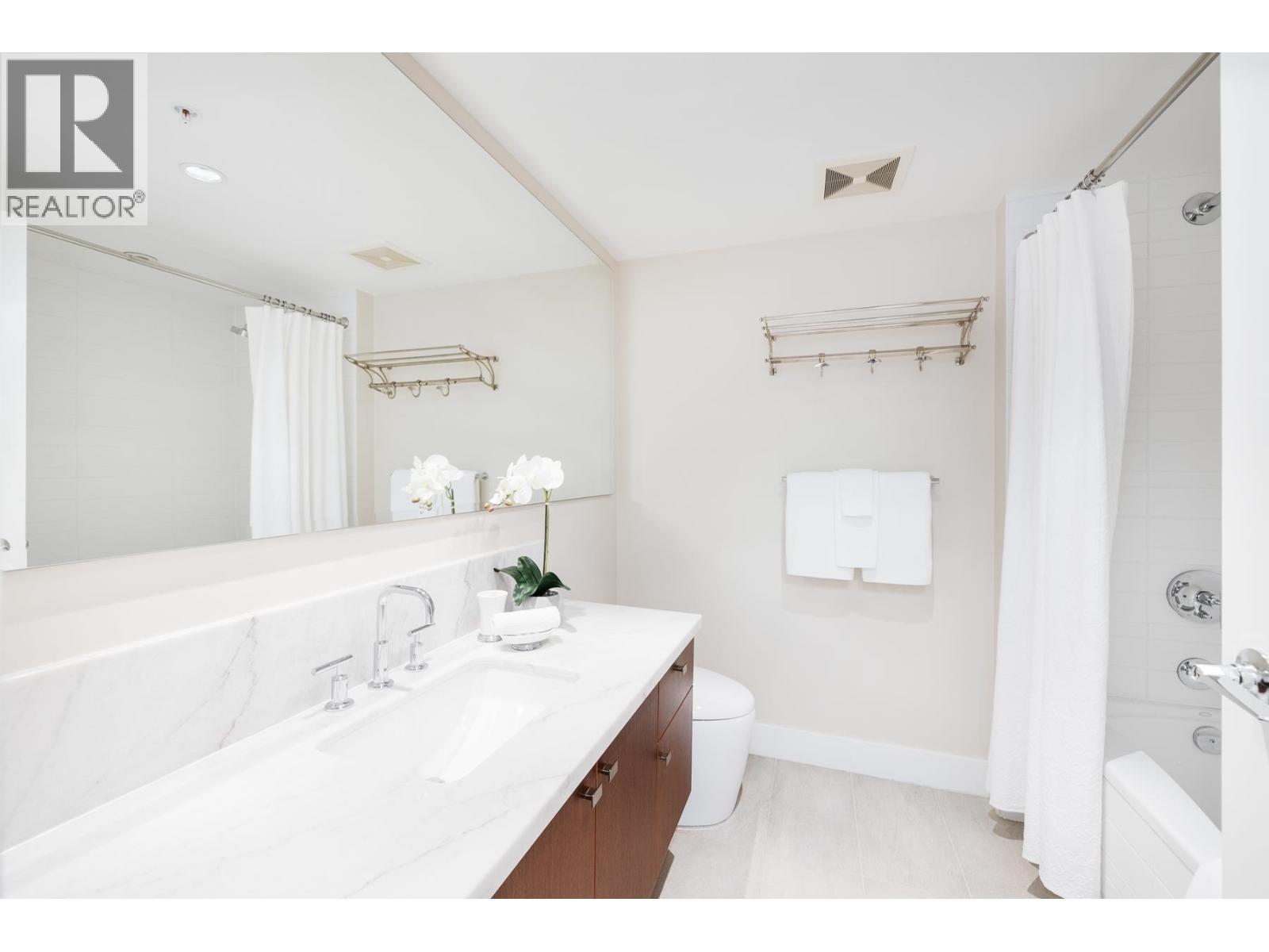 501 5989 Iona Drive, Vancouver, British Columbia  V6T 2L7 - Photo 11 - R3085119