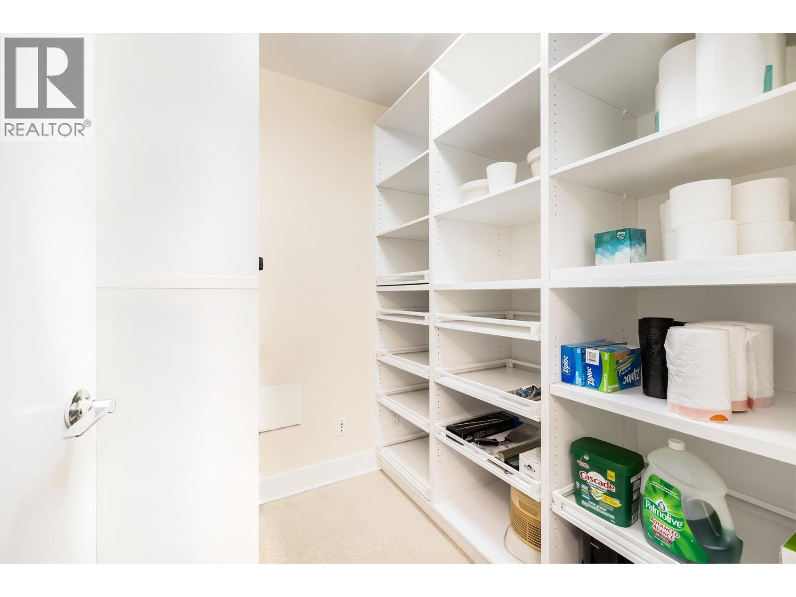 501 5989 Iona Drive, Vancouver, British Columbia  V6T 2L7 - Photo 17 - R3085119