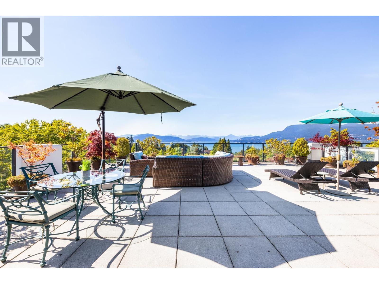 501 5989 Iona Drive, Vancouver, British Columbia  V6T 2L7 - Photo 19 - R3085119