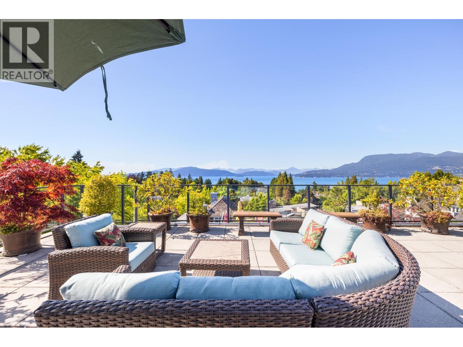 501 5989 Iona Drive, Vancouver, British Columbia  V6T 2L7 - Photo 22 - R3085119