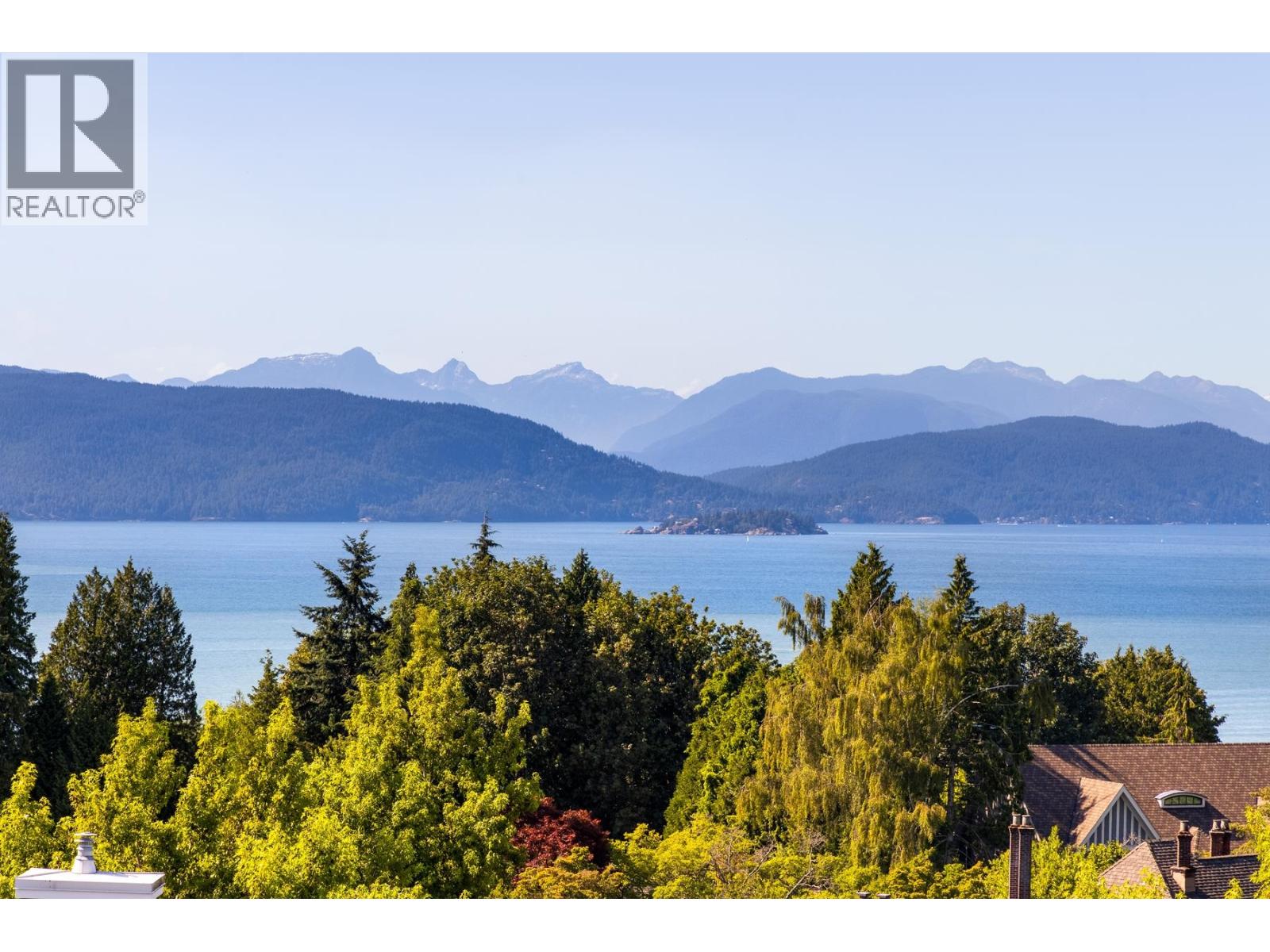 501 5989 Iona Drive, Vancouver, British Columbia  V6T 2L7 - Photo 23 - R3085119