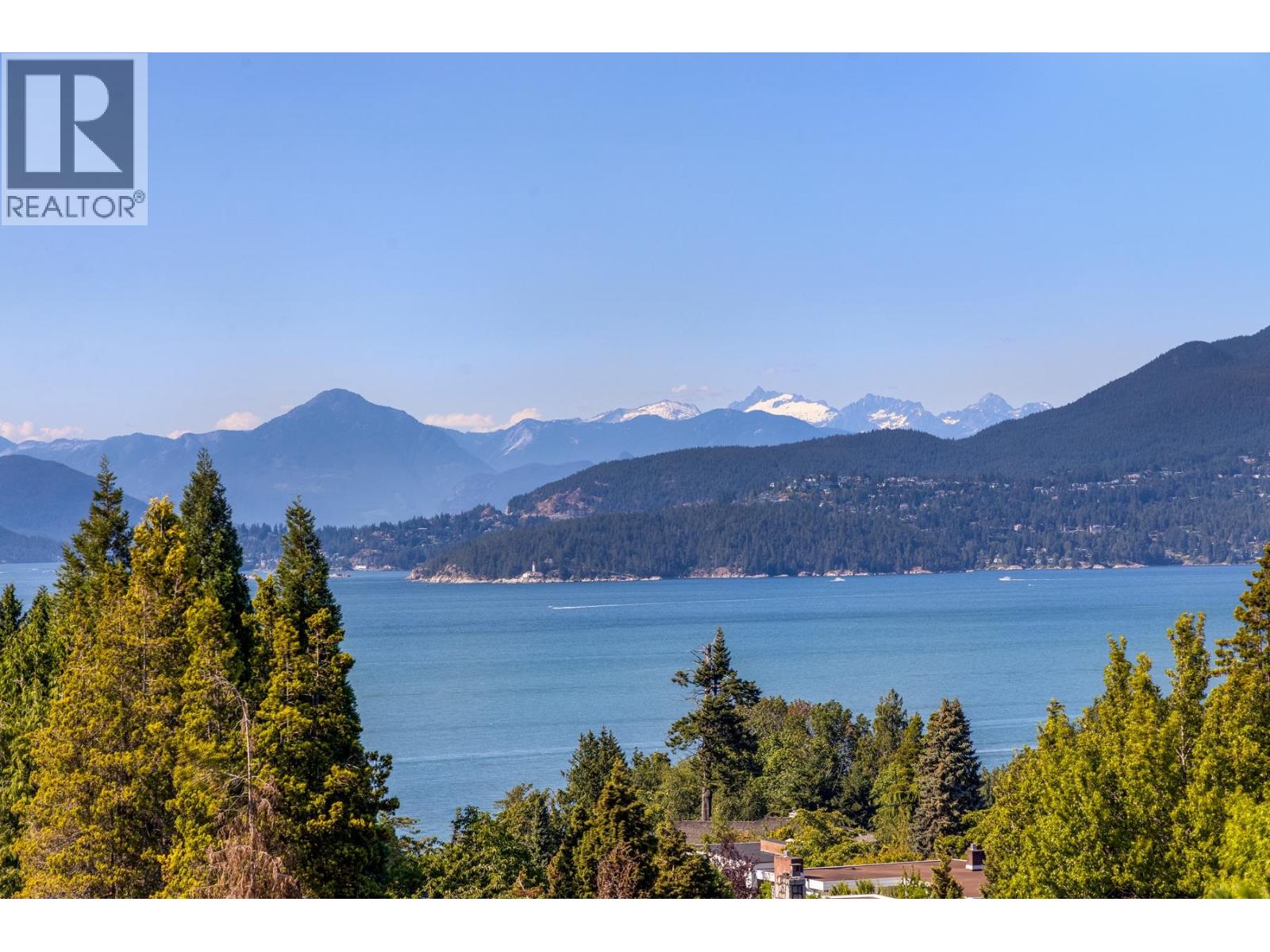 501 5989 Iona Drive, Vancouver, British Columbia  V6T 2L7 - Photo 24 - R3085119