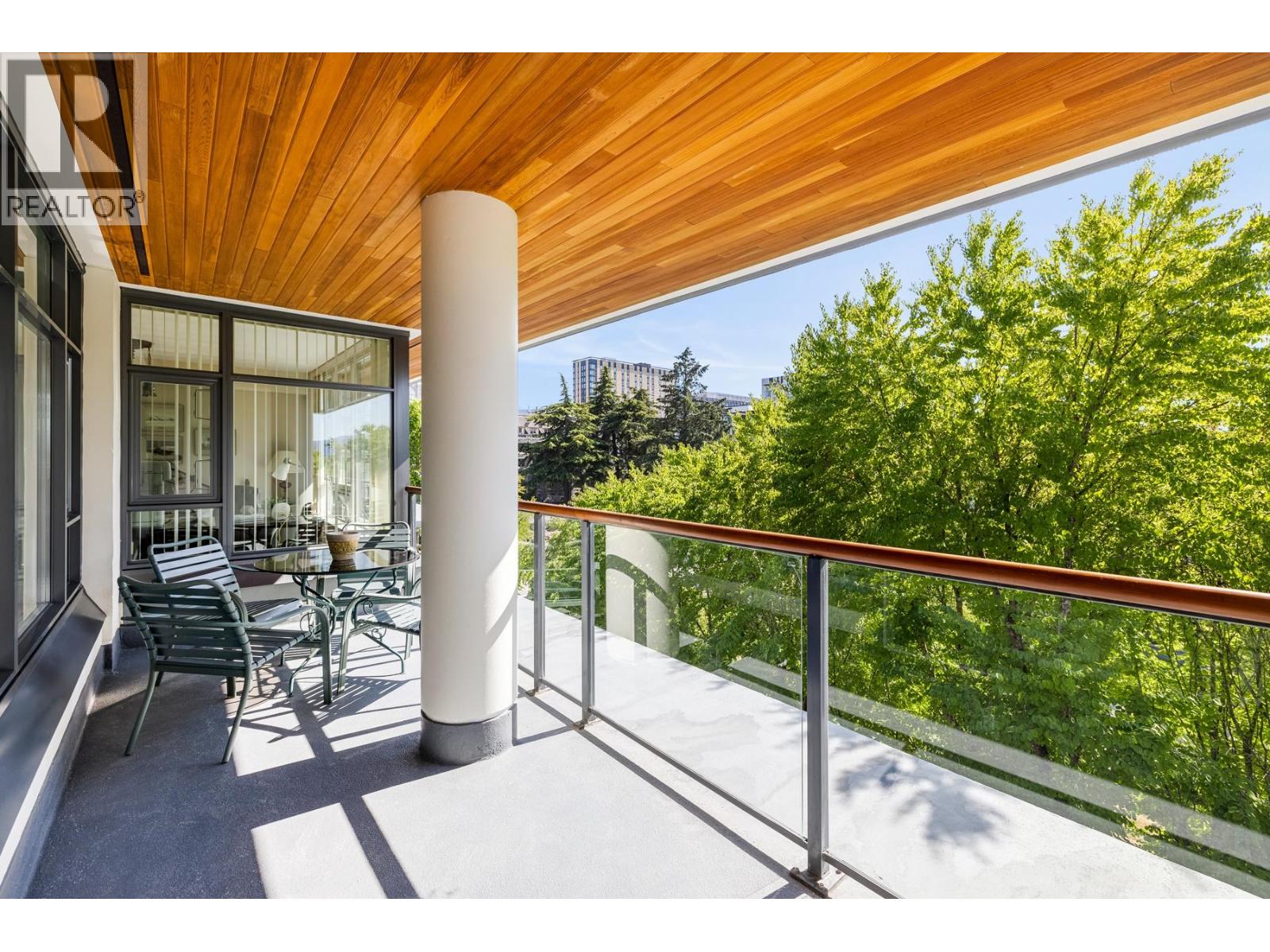 501 5989 Iona Drive, Vancouver, British Columbia  V6T 2L7 - Photo 9 - R3085119