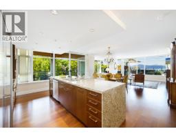 501 5989 IONA DRIVE, Vancouver, British Columbia