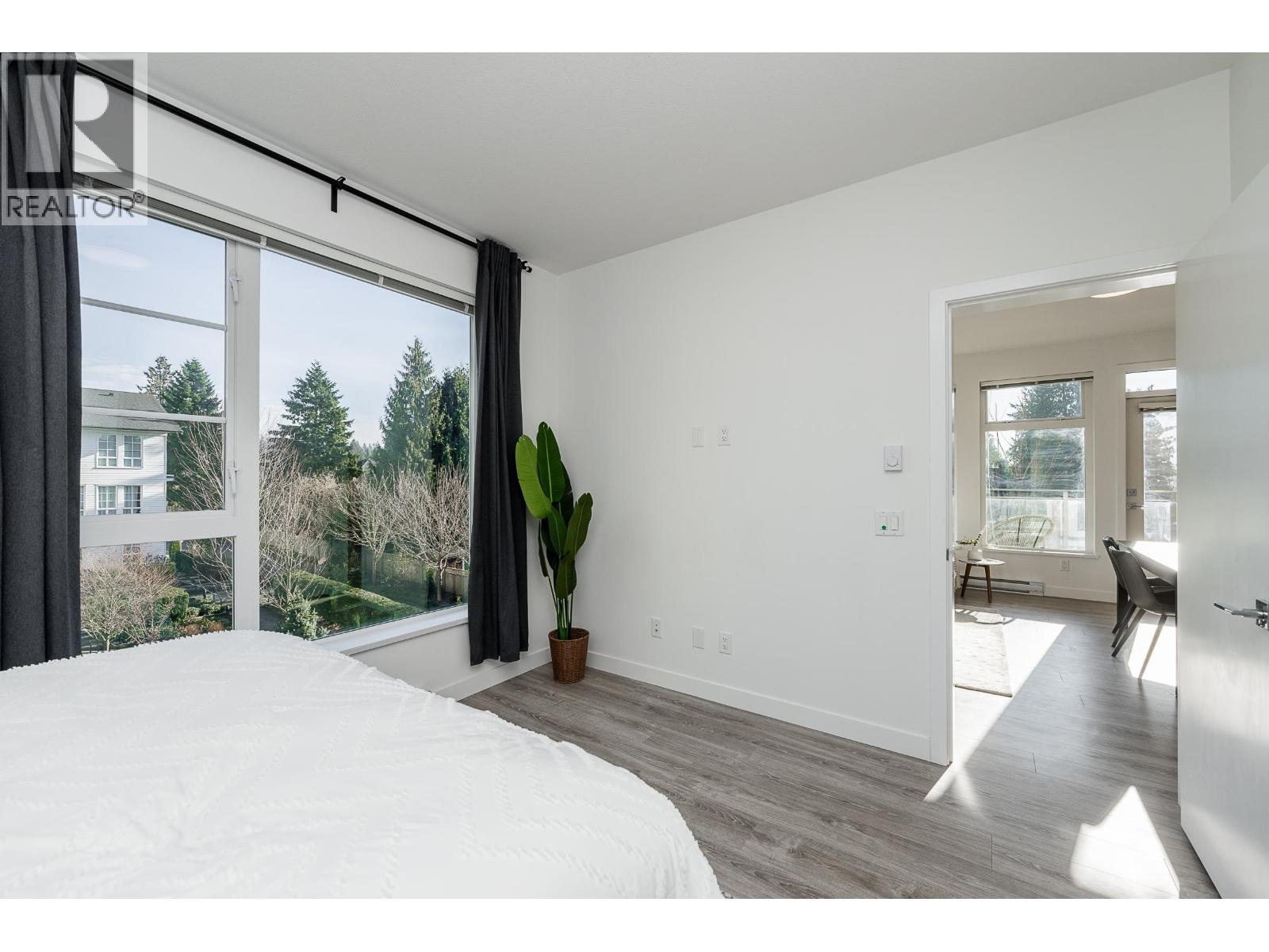 304 516 Foster Avenue, Coquitlam, British Columbia  V3J 0H8 - Photo 14 - R3082489