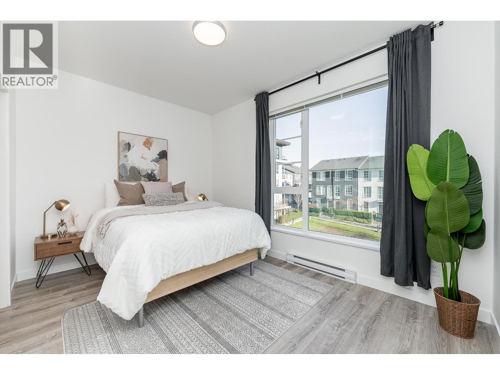 304 516 Foster Avenue, Coquitlam, British Columbia  V3J 0H8 - Photo 12 - R3082489