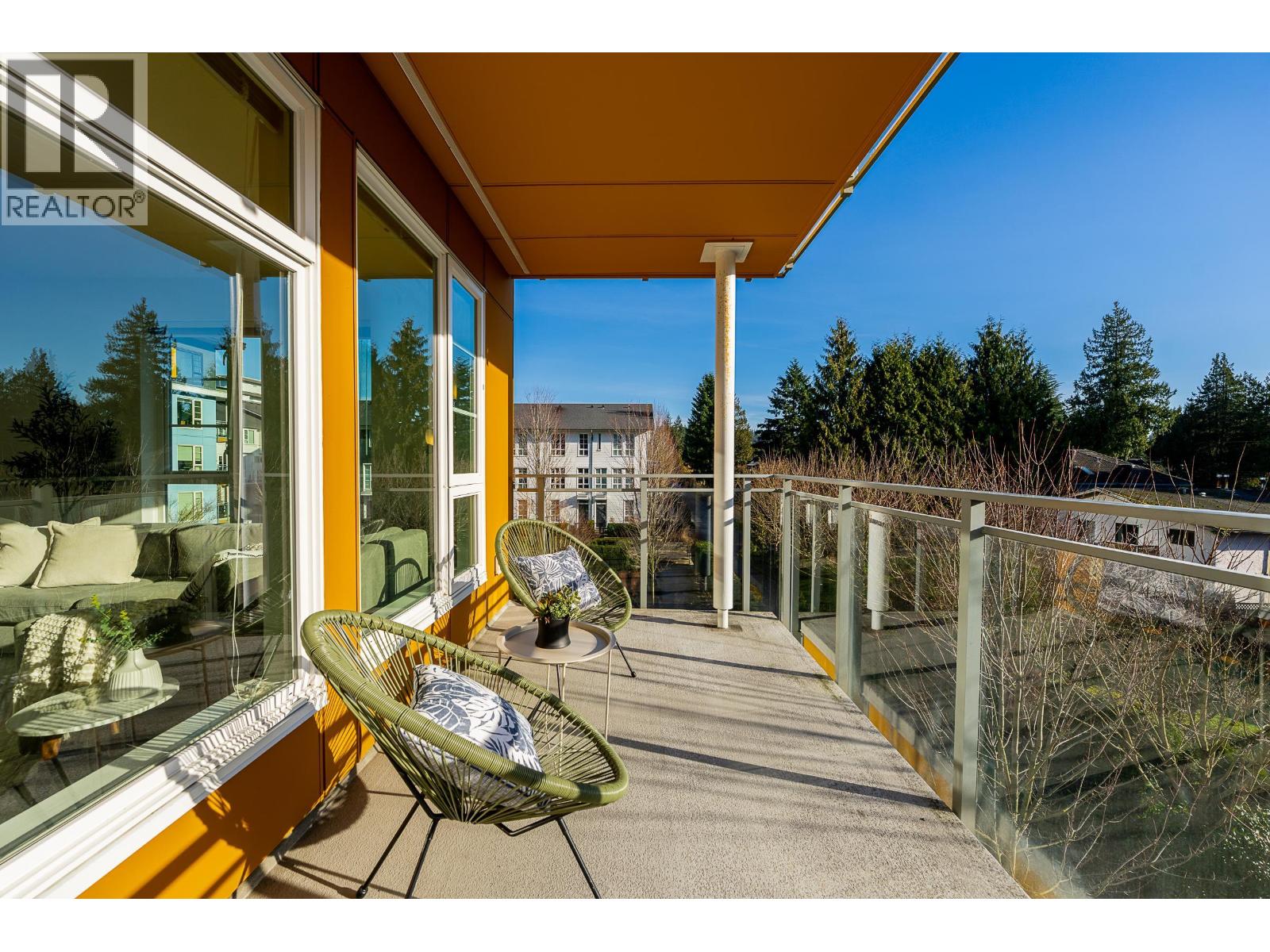 304 516 Foster Avenue, Coquitlam, British Columbia  V3J 0H8 - Photo 24 - R3082489