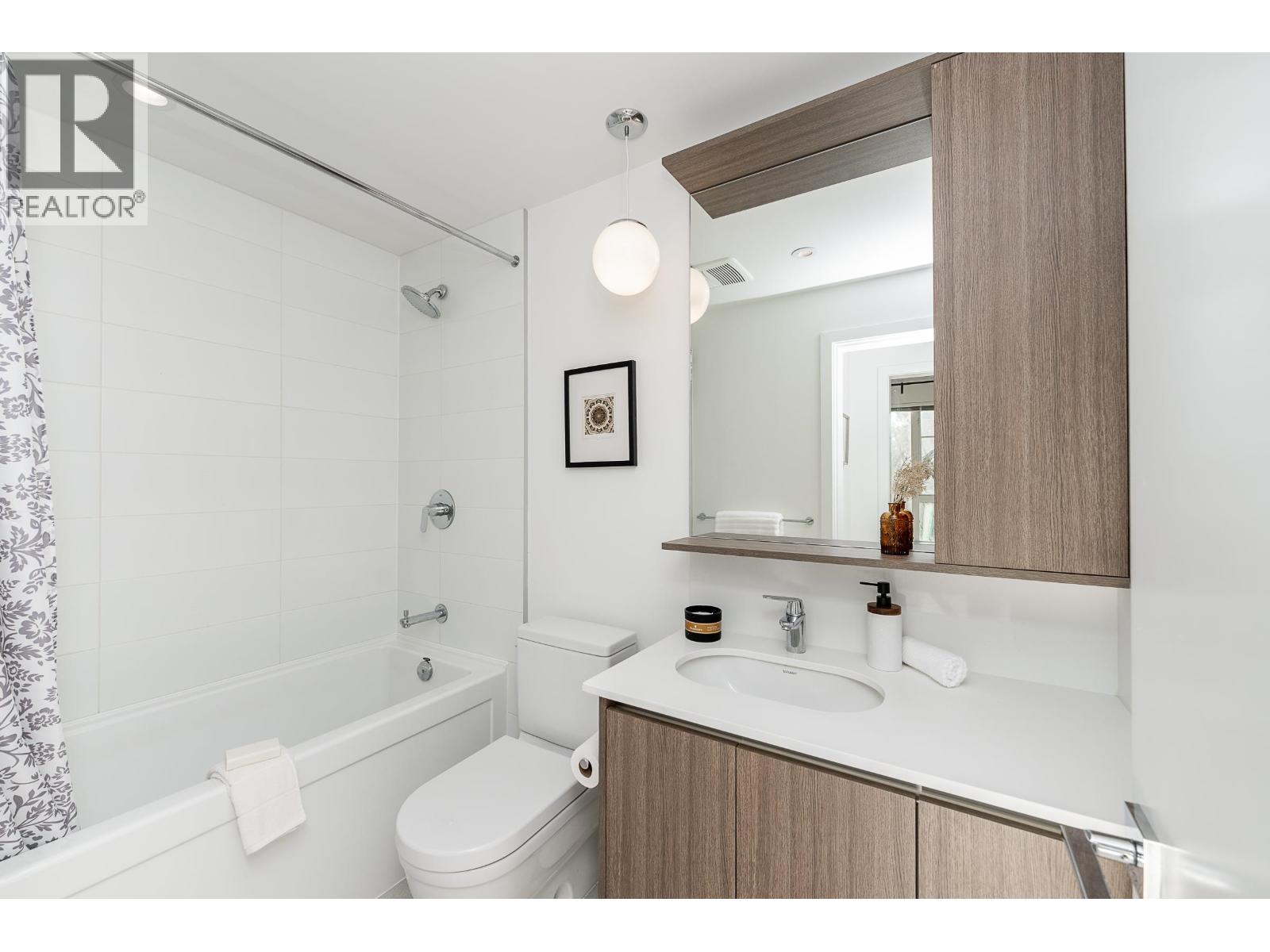 304 516 Foster Avenue, Coquitlam, British Columbia  V3J 0H8 - Photo 20 - R3082489