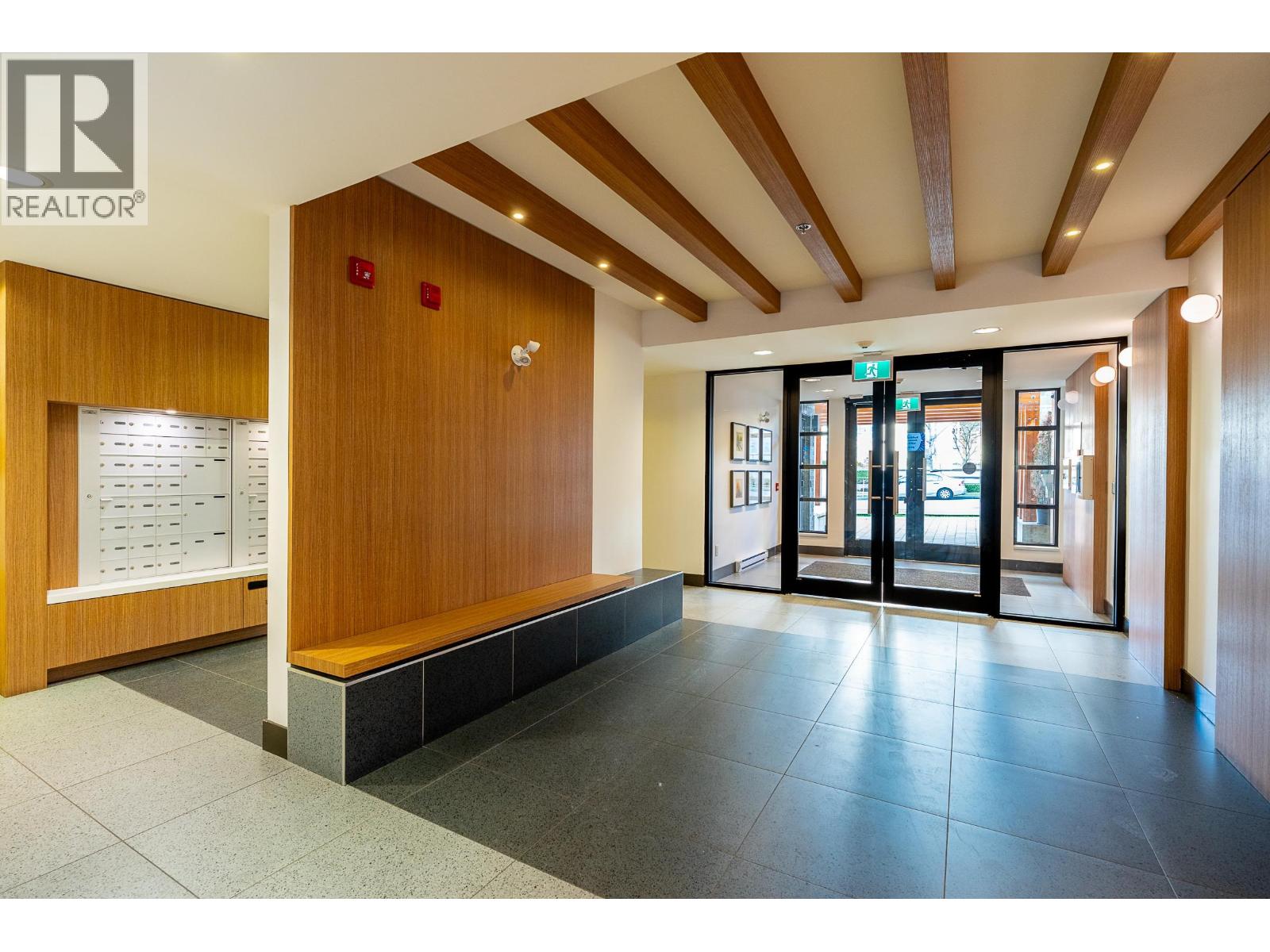 304 516 Foster Avenue, Coquitlam, British Columbia  V3J 0H8 - Photo 29 - R3082489