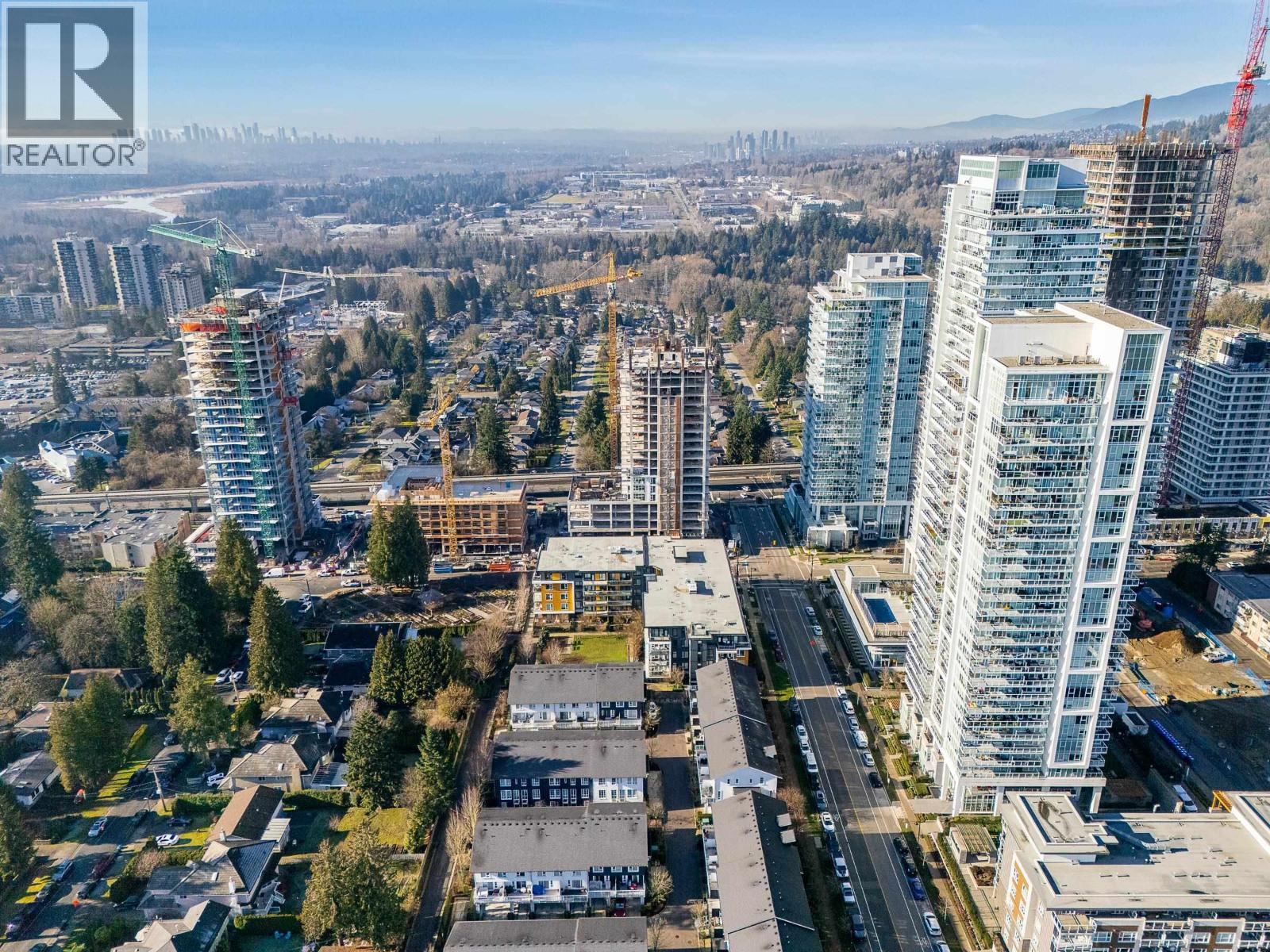 304 516 Foster Avenue, Coquitlam, British Columbia  V3J 0H8 - Photo 35 - R3082489