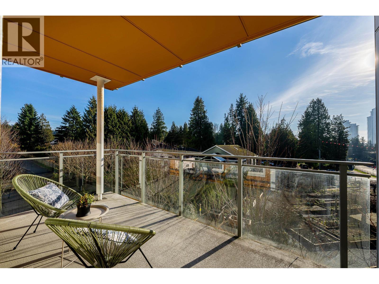 304 516 Foster Avenue, Coquitlam, British Columbia  V3J 0H8 - Photo 23 - R3082489