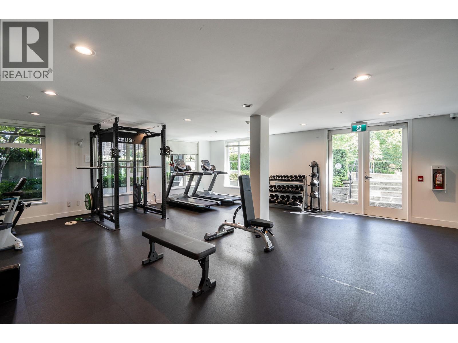 304 516 Foster Avenue, Coquitlam, British Columbia  V3J 0H8 - Photo 26 - R3082489