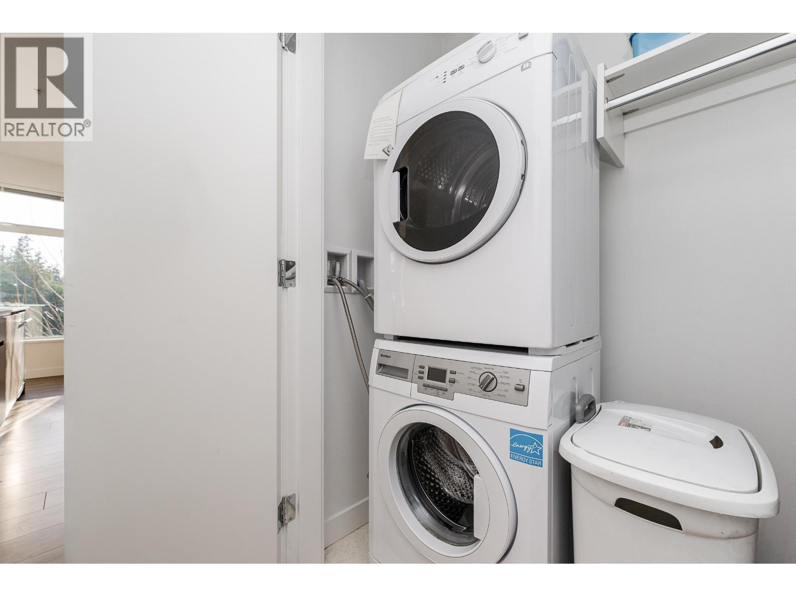 304 516 Foster Avenue, Coquitlam, British Columbia  V3J 0H8 - Photo 21 - R3082489