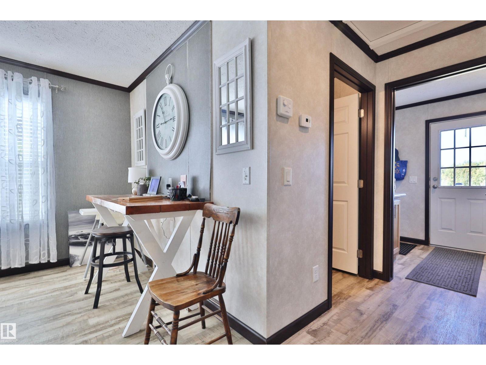 201 Glenhaven Cr, Rural Wetaskiwin County, Alberta  T0C 2C0 - Photo 19 - E4471753