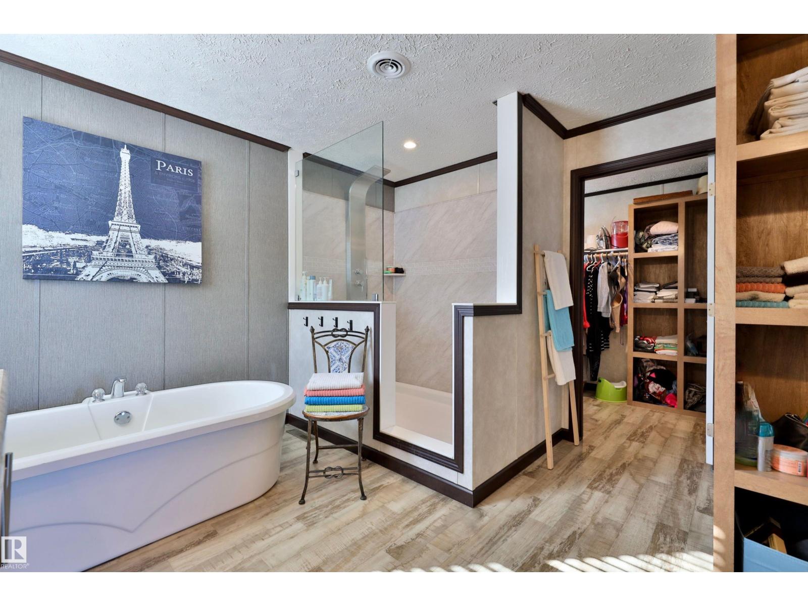 201 Glenhaven Cr, Rural Wetaskiwin County, Alberta  T0C 2C0 - Photo 24 - E4471753